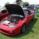 Illustration for article titled PVGP photos
